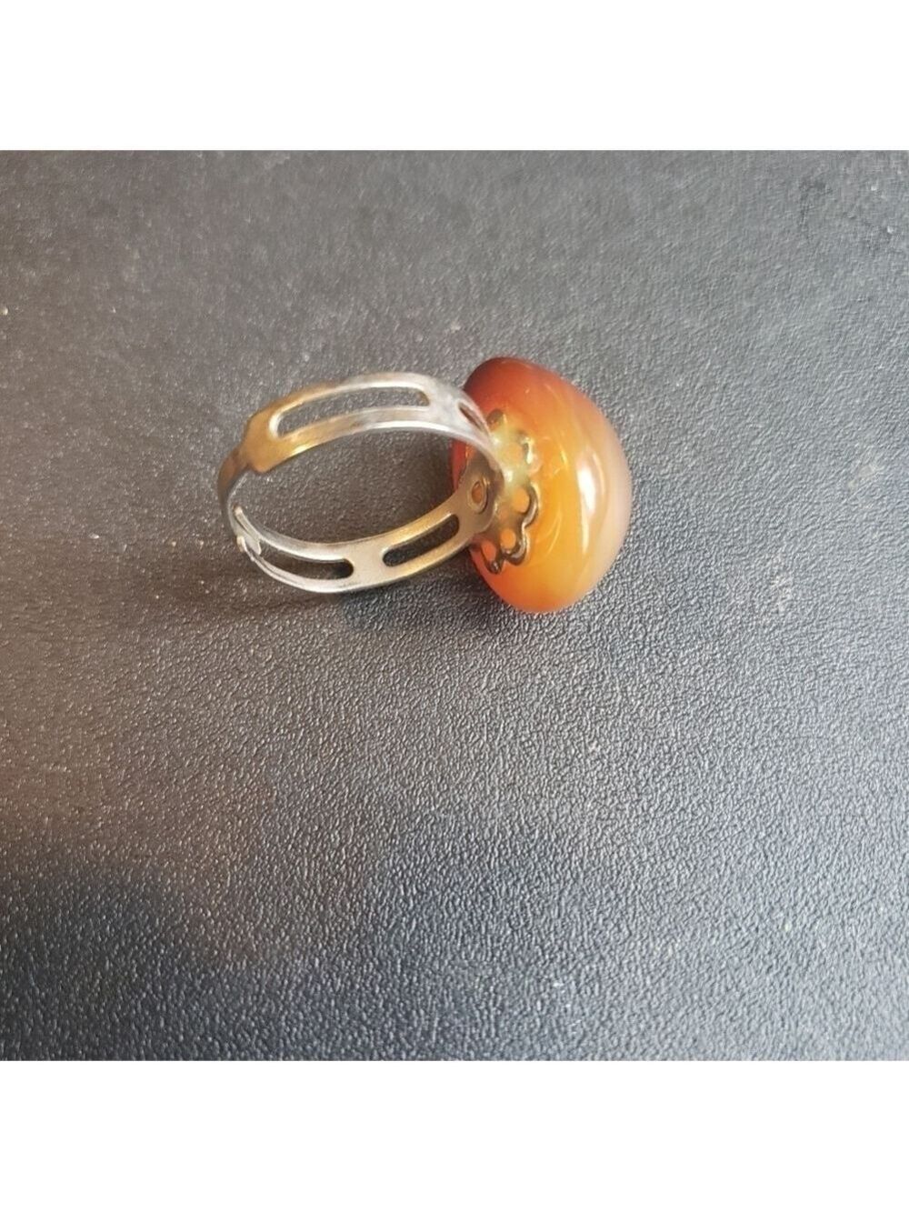 Ring - Picture 3 of 8